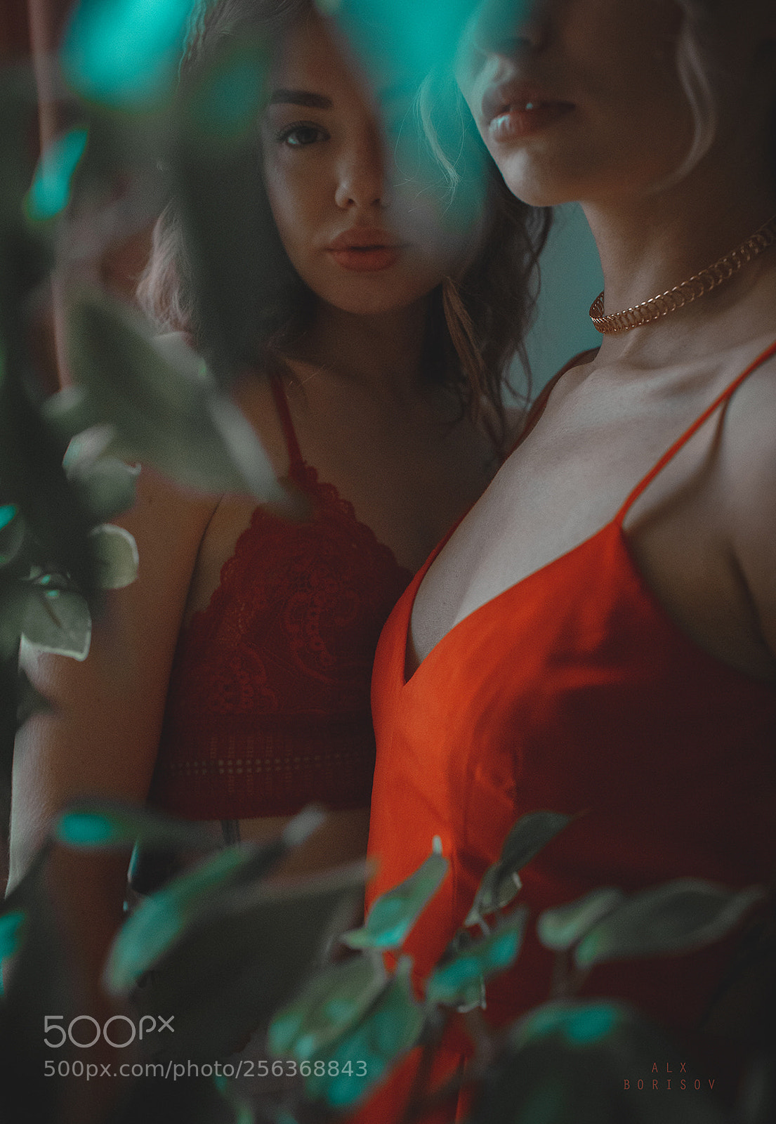 Canon EOS 6D sample photo. Katty & polly photography