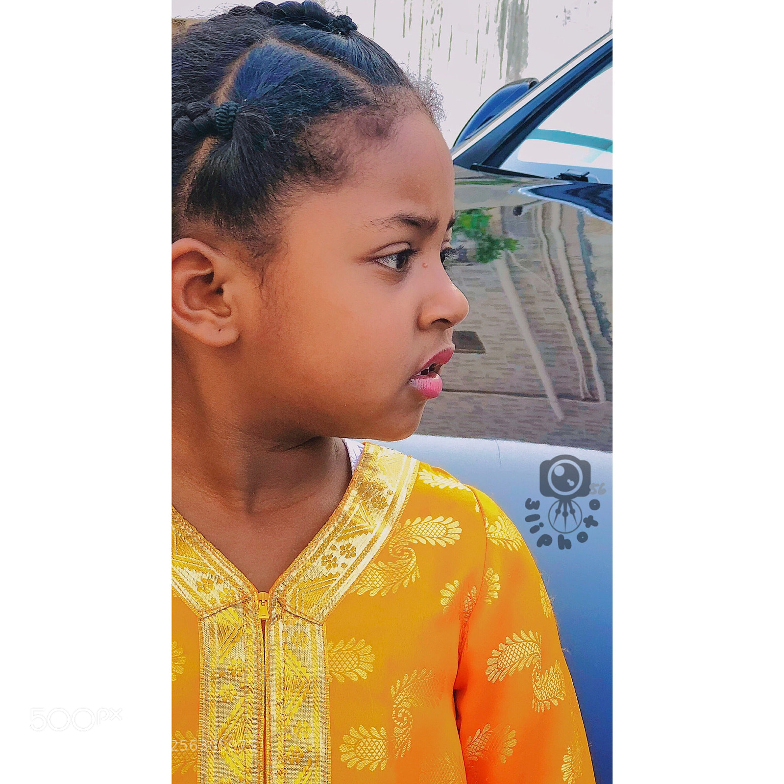 Apple iPhone 8 Plus sample photo. Untitled photography