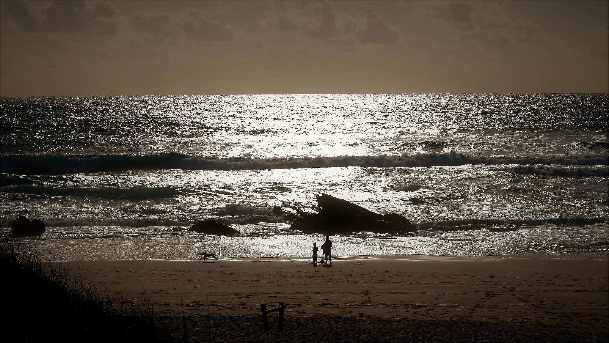Nikon D5100 sample photo. Juntos photography