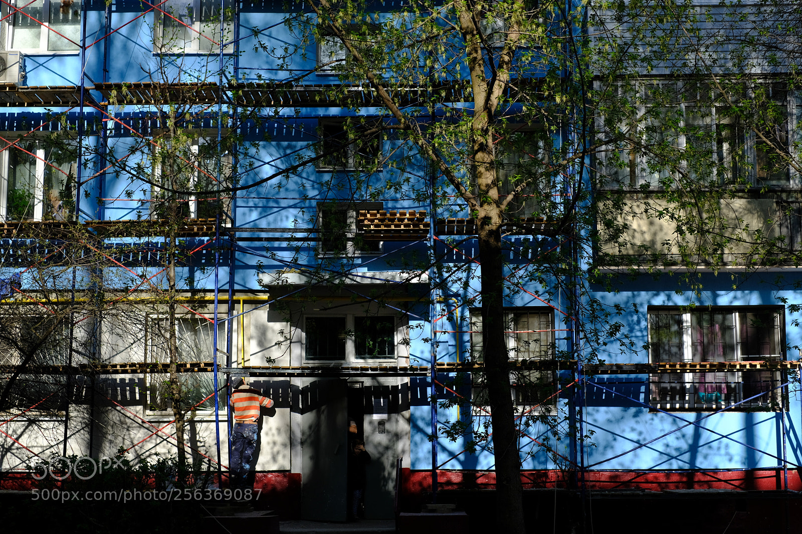 Fujifilm X-T20 sample photo. Untitled photography