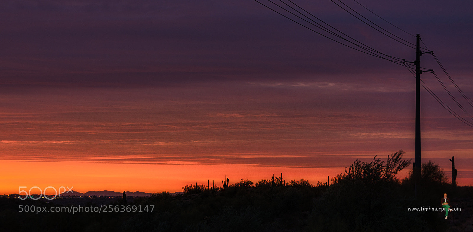 Nikon D7100 sample photo. Dawn patrol photography
