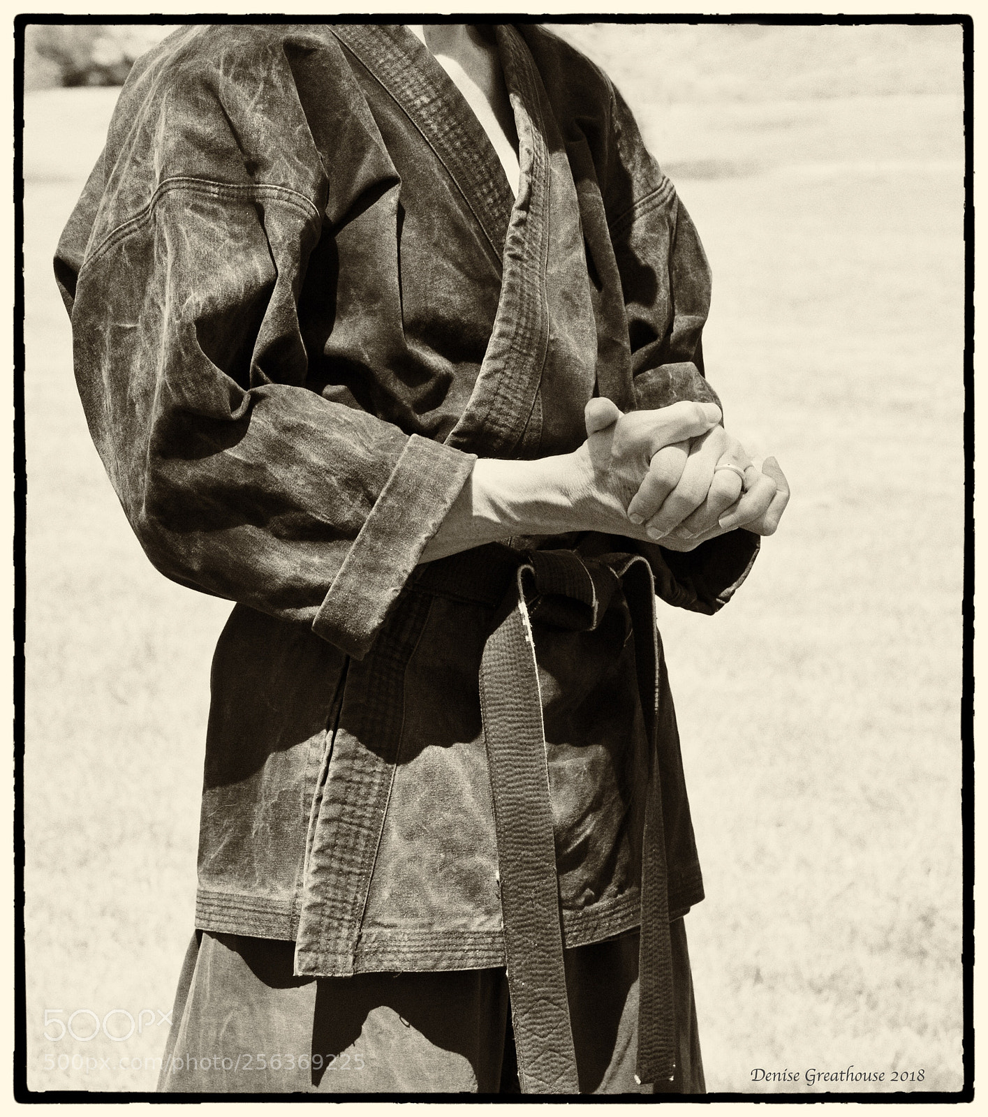 Canon EOS 6D sample photo. Sifu photography