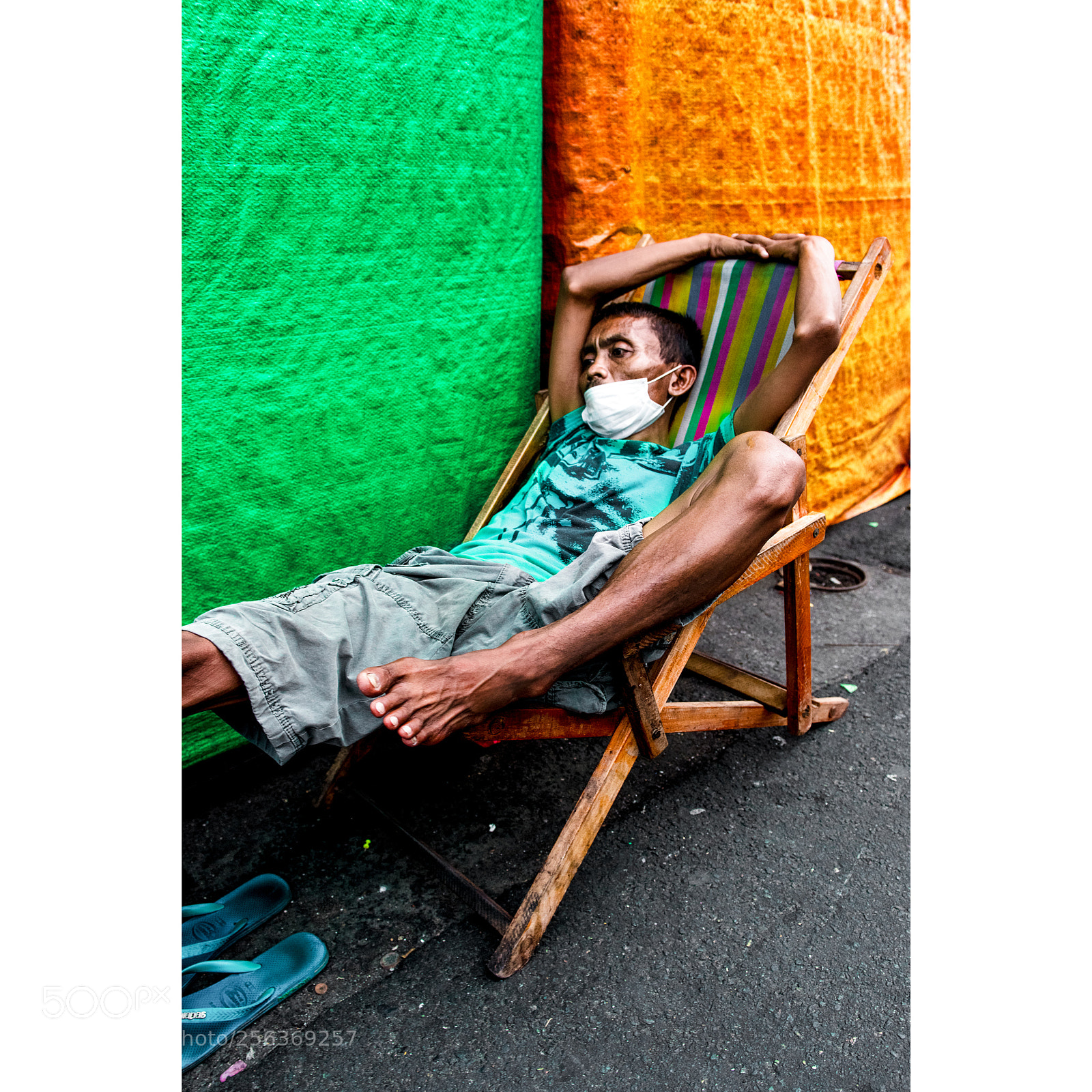 Nikon D810 sample photo. Malate photography