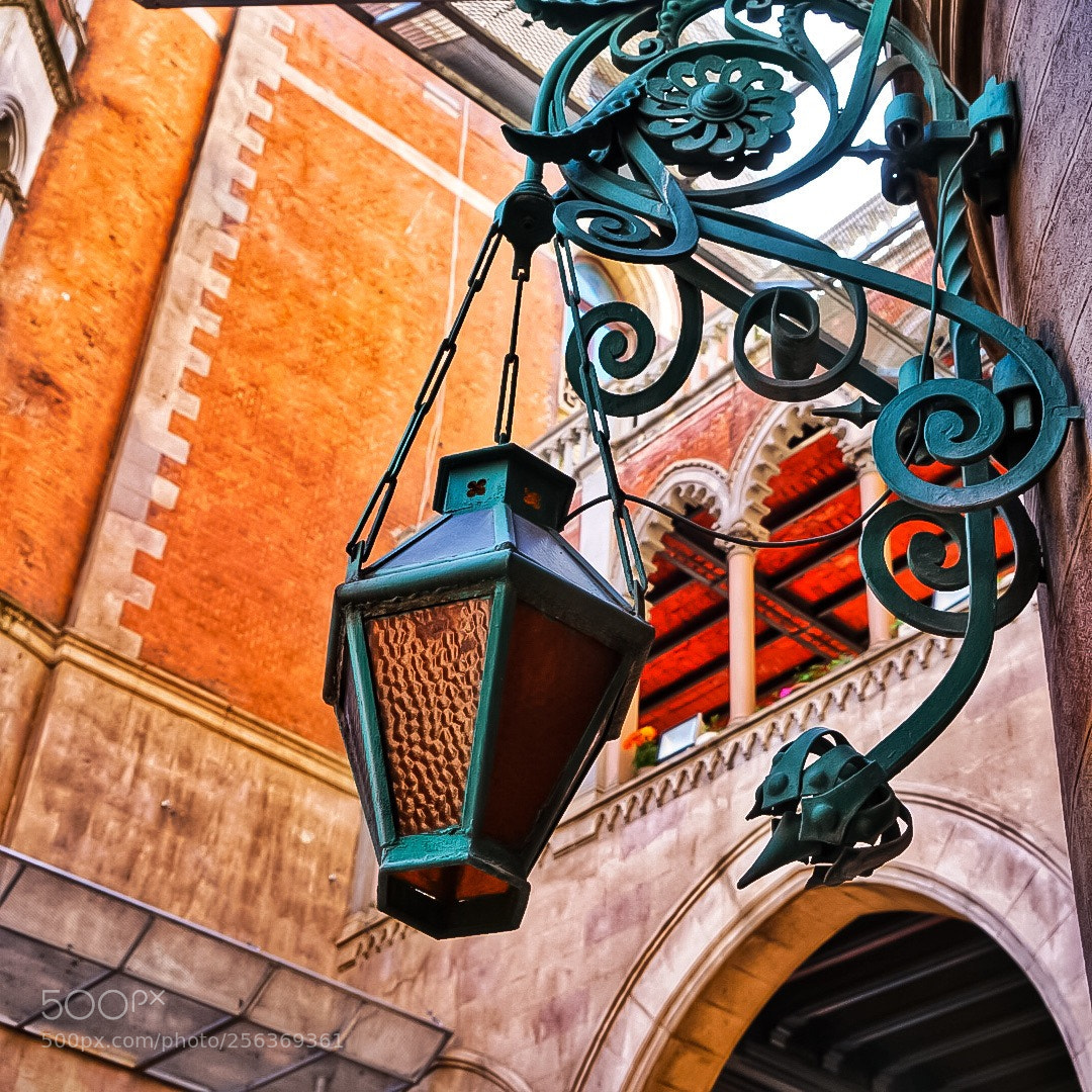 Sony a7R II sample photo. İstanbul  photography