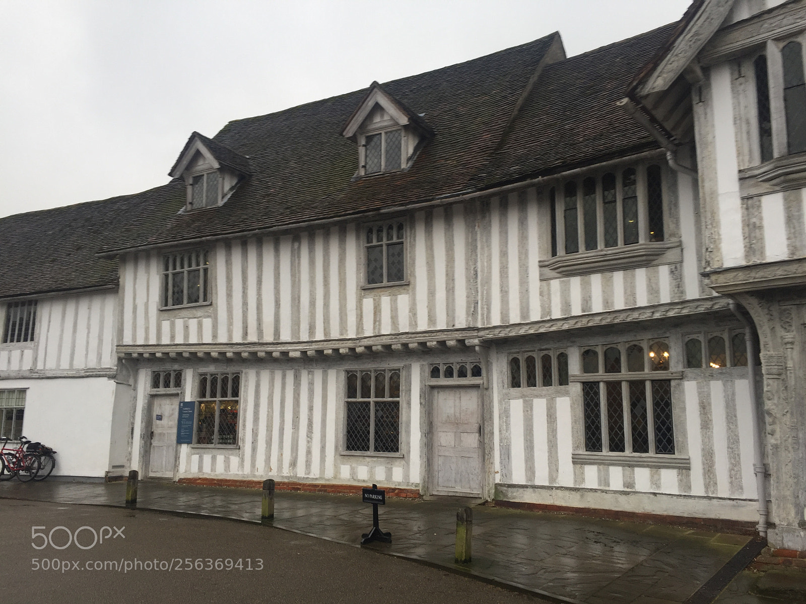 Apple iPhone 6 sample photo. Saxmundham, suffolk photography