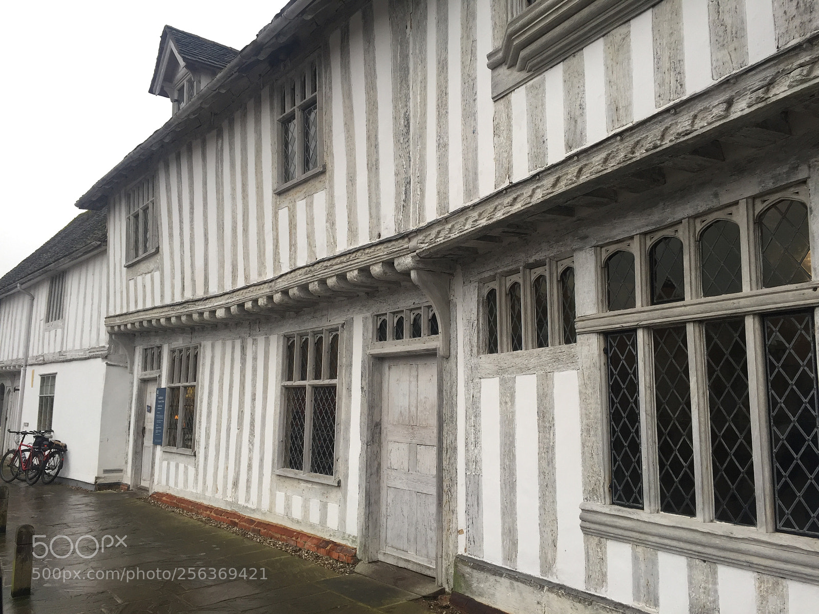 Apple iPhone 6 sample photo. Saxmundham, suffolk photography