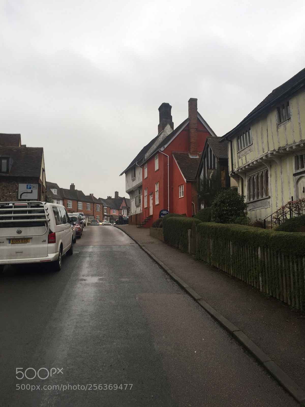 Apple iPhone 6 sample photo. Saxmundham, suffolk photography