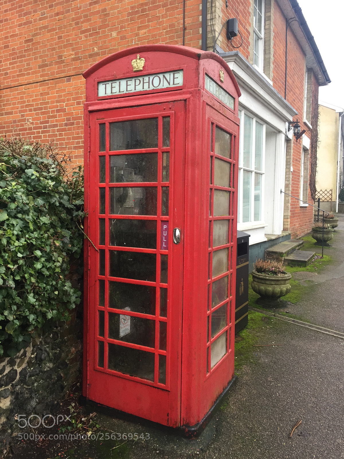Apple iPhone 6 sample photo. Saxmundham, suffolk photography
