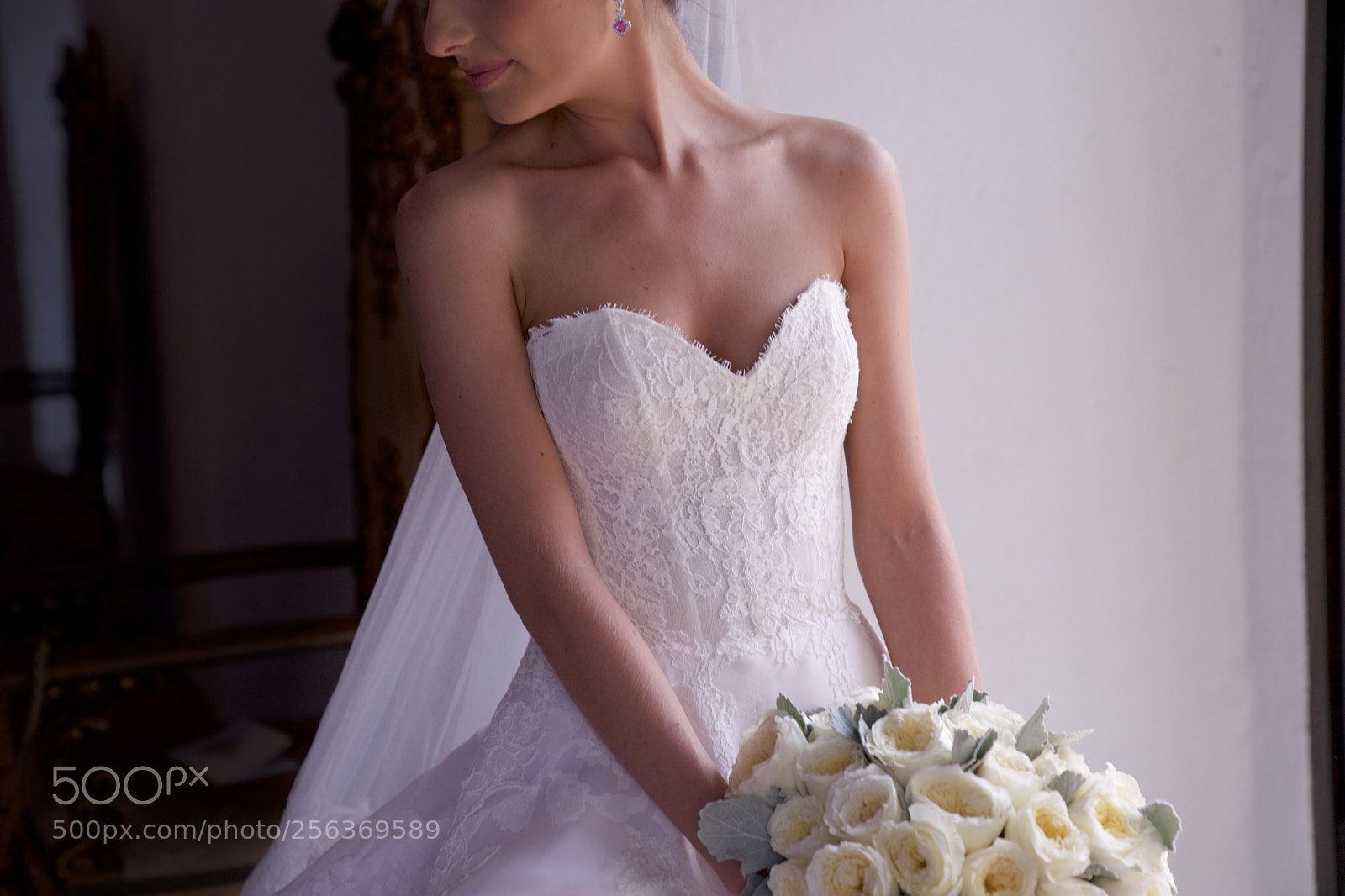 Sony a9 sample photo. Manuel valderrama photography
