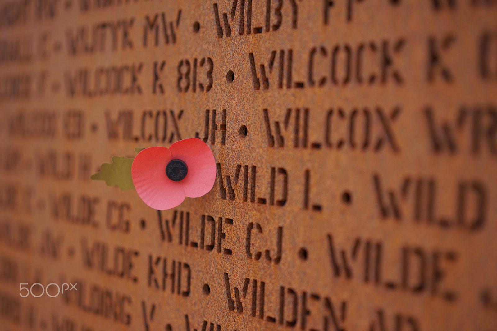 Sony a7 + Sony Sonnar T* FE 55mm F1.8 ZA sample photo. International bomber command centre photography