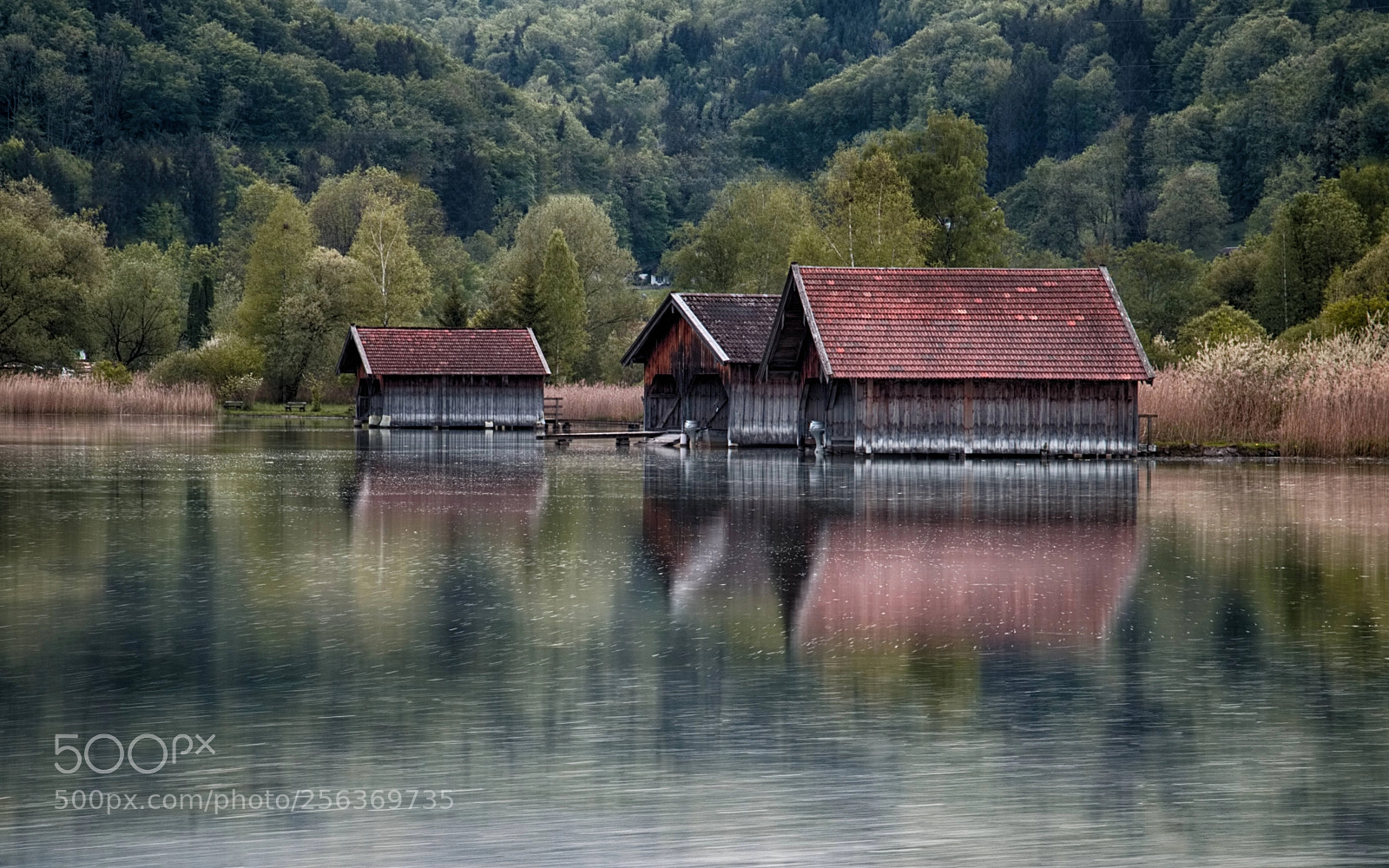 Canon EOS 6D Mark II sample photo. Fisher hut photography