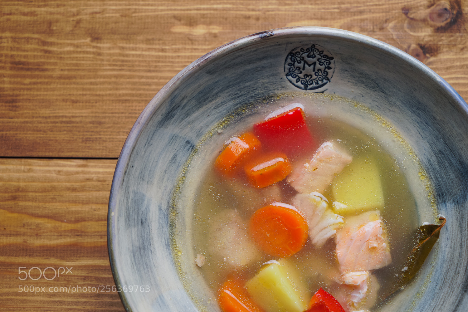 Sony a7 II sample photo. Фуд-съемка для " МАМА МАНАНА "  photography