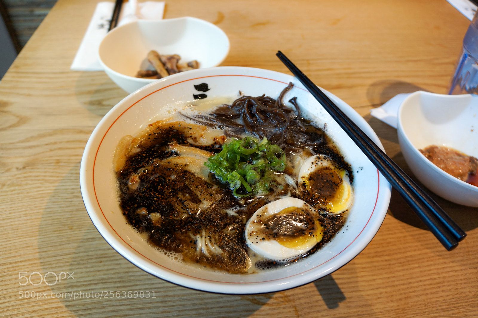 Sony Alpha NEX-7 sample photo. Dsc photography