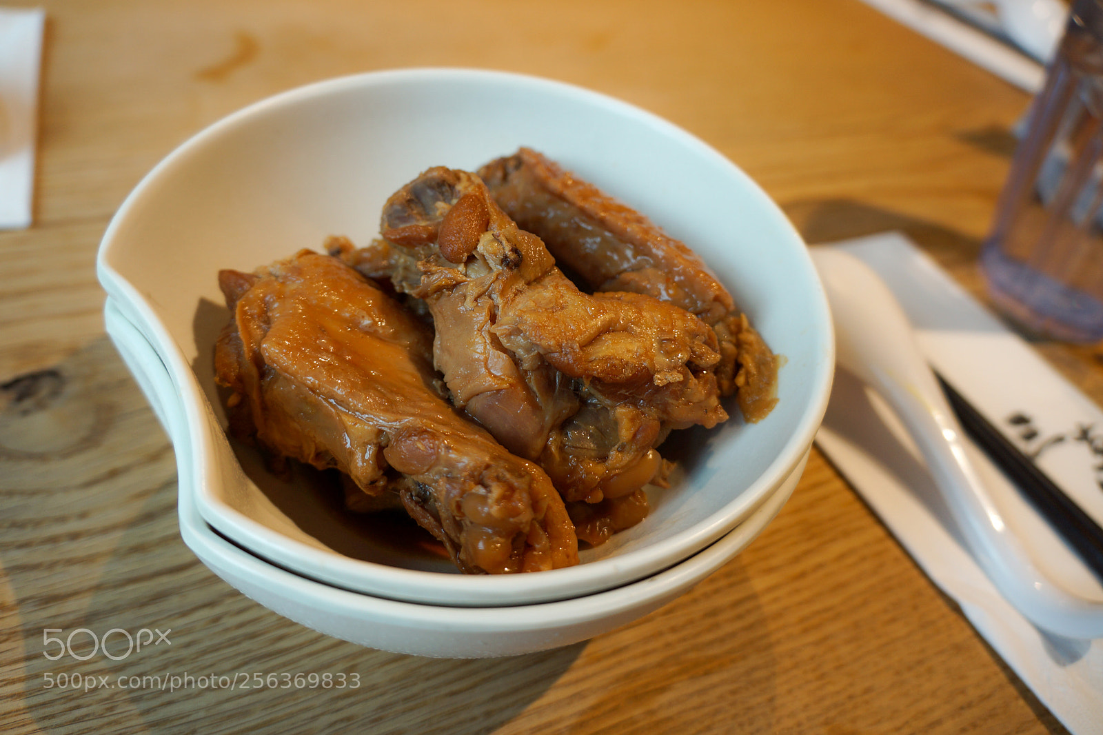 Sony Alpha NEX-7 sample photo. Dsc photography