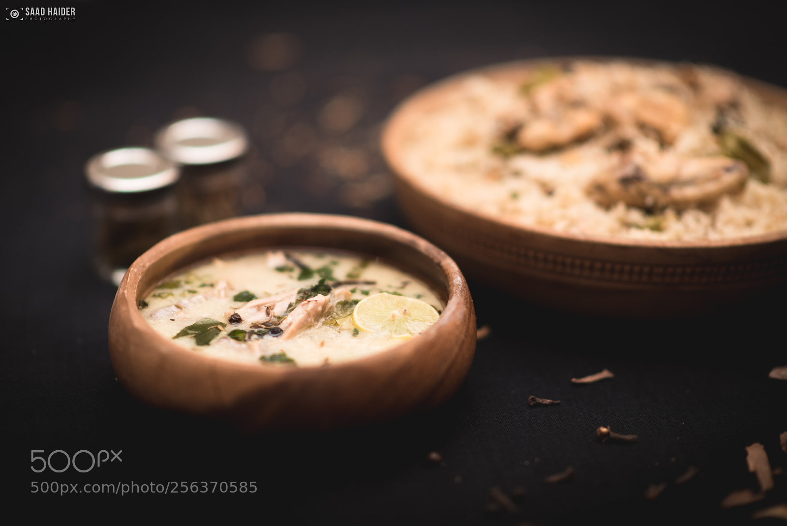 Nikon D750 sample photo. Khurdi photography