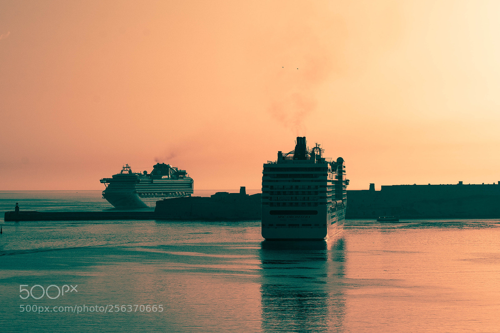 Nikon D7200 sample photo. Ships photography