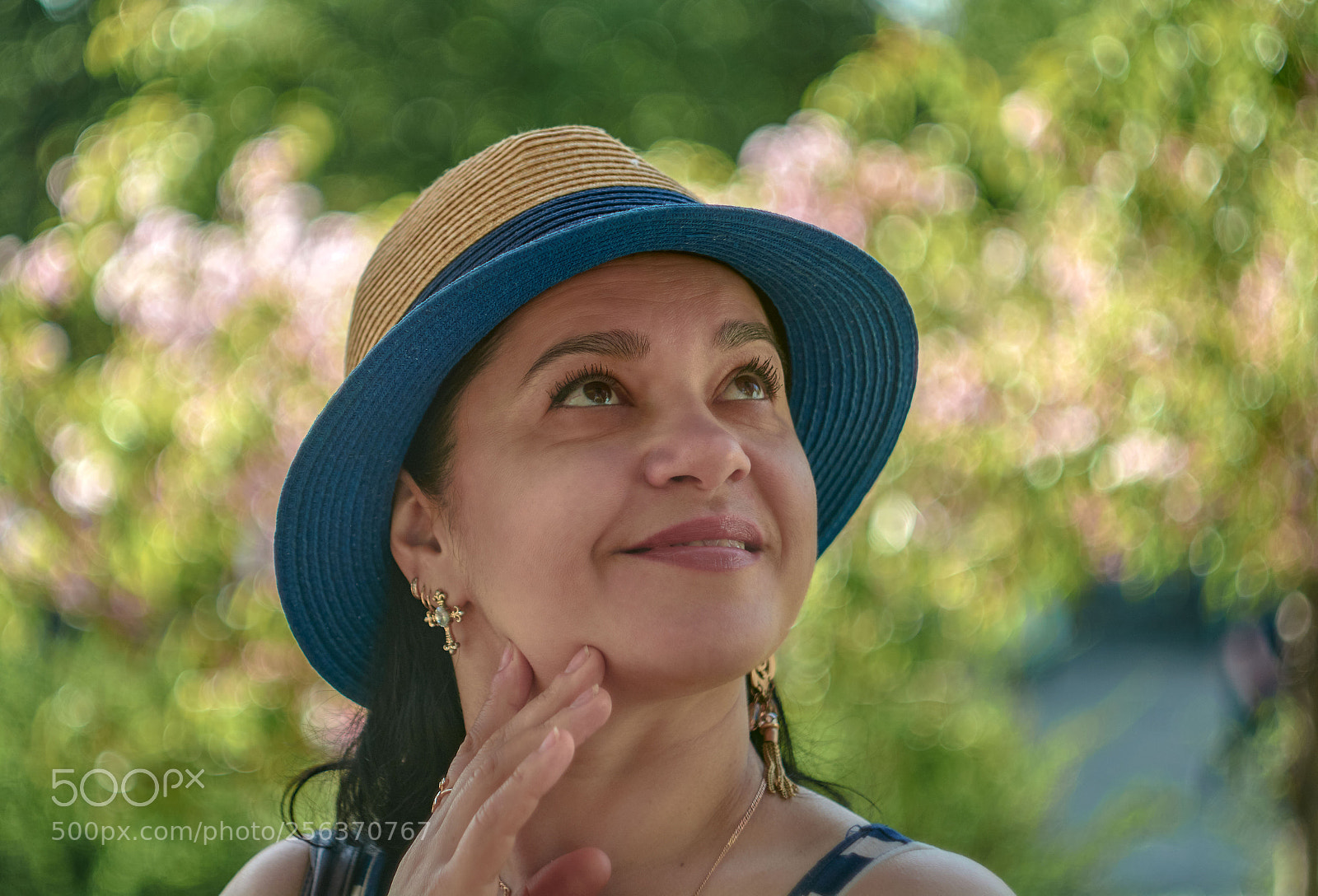 Nikon D7100 sample photo. Sunny mood photography