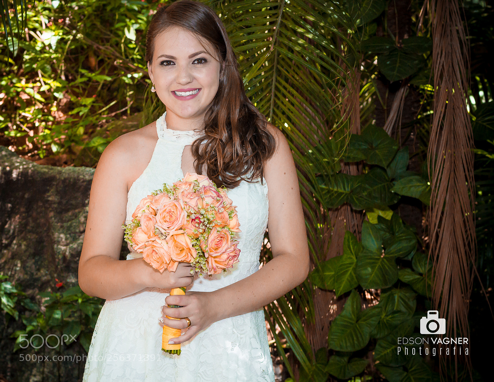 Canon EOS 700D (EOS Rebel T5i / EOS Kiss X7i) sample photo. Edson vagner-img_5347 photography