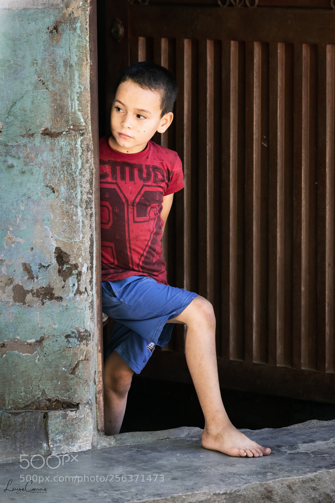 Nikon D3300 sample photo. Thinking photography