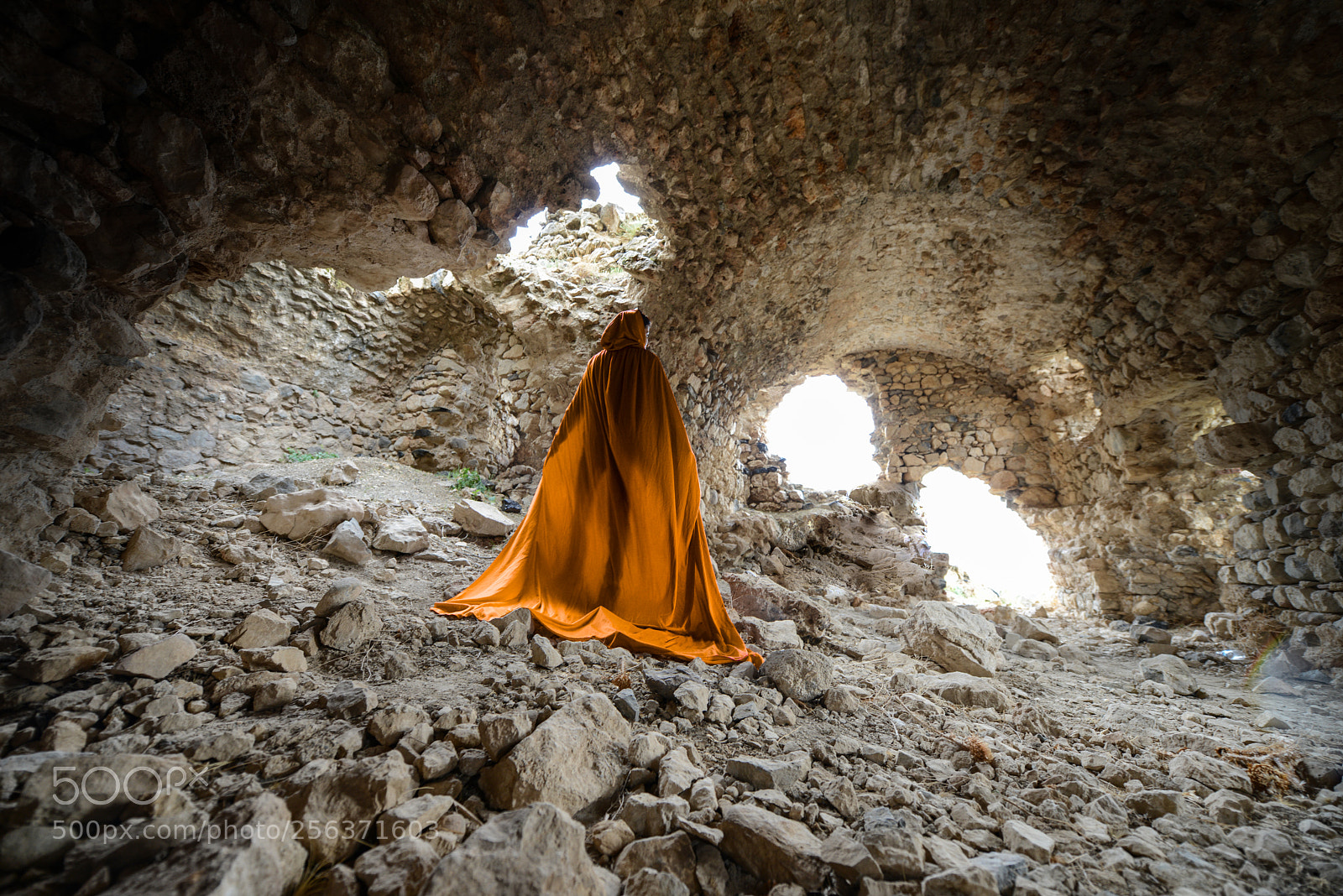 Nikon D800 sample photo. Palu_elazığ history photography