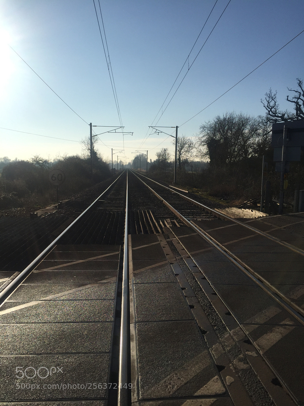 Apple iPhone 6 sample photo. Ely, cambridgeshire photography