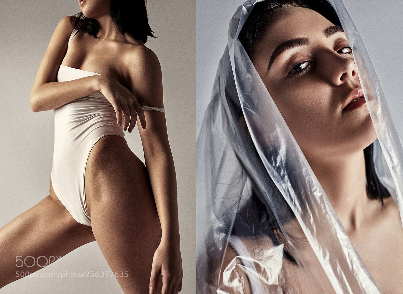Canon EOS 5D Mark II sample photo. Veronica photography