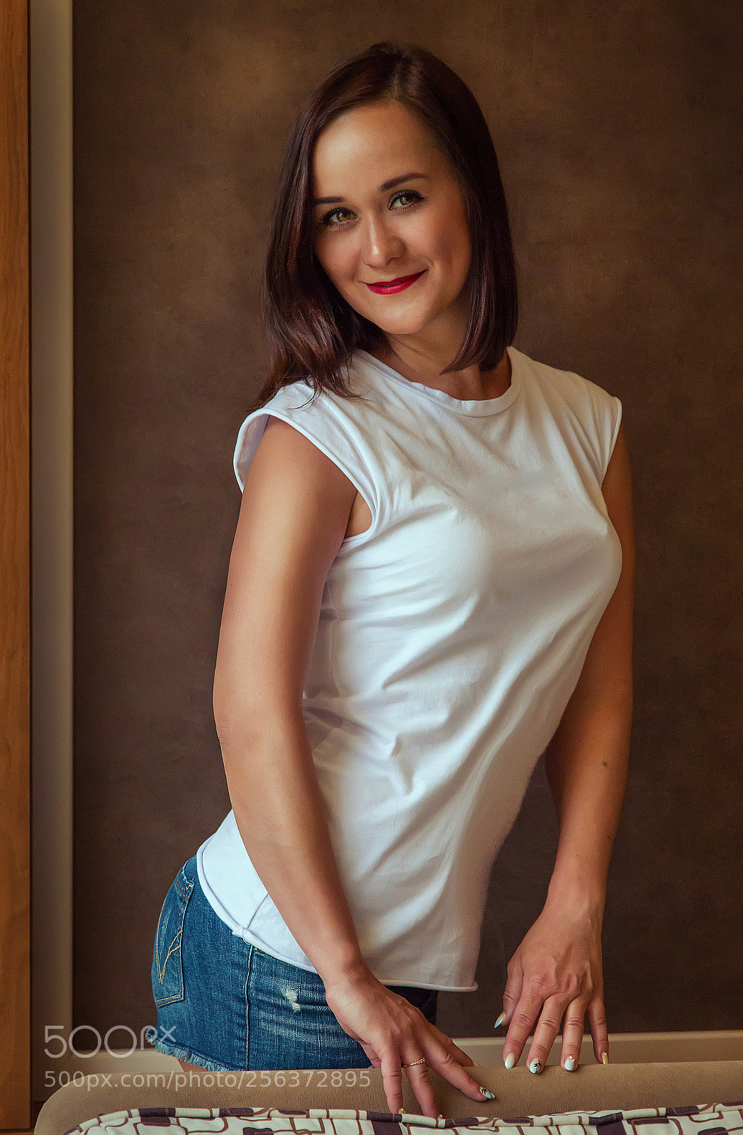 Canon EOS 6D sample photo. Img photography