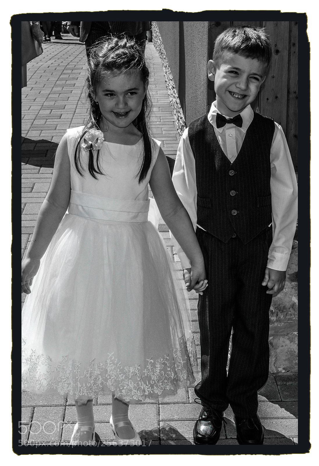 Nikon D3200 sample photo. Wedding photography