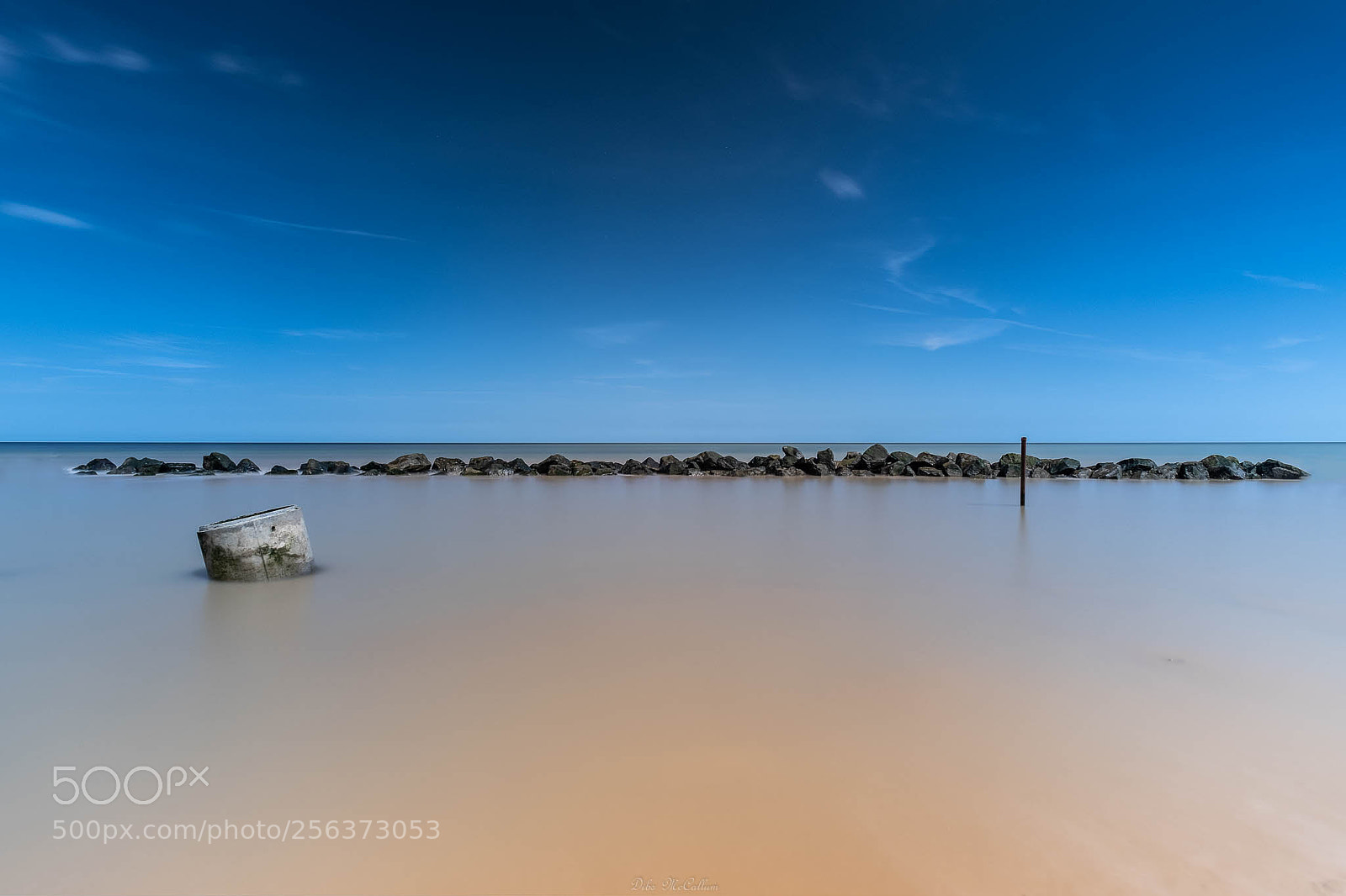 Fujifilm X-T2 sample photo. Debris at happisburgh photography