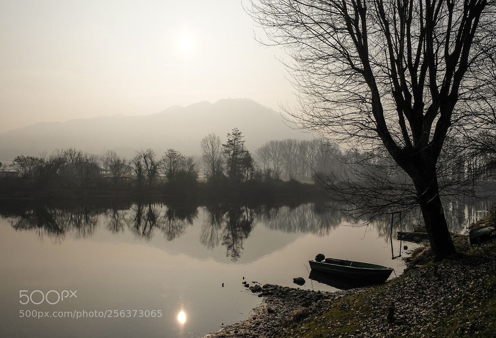 Fujifilm X-T10 sample photo. Brivio photography