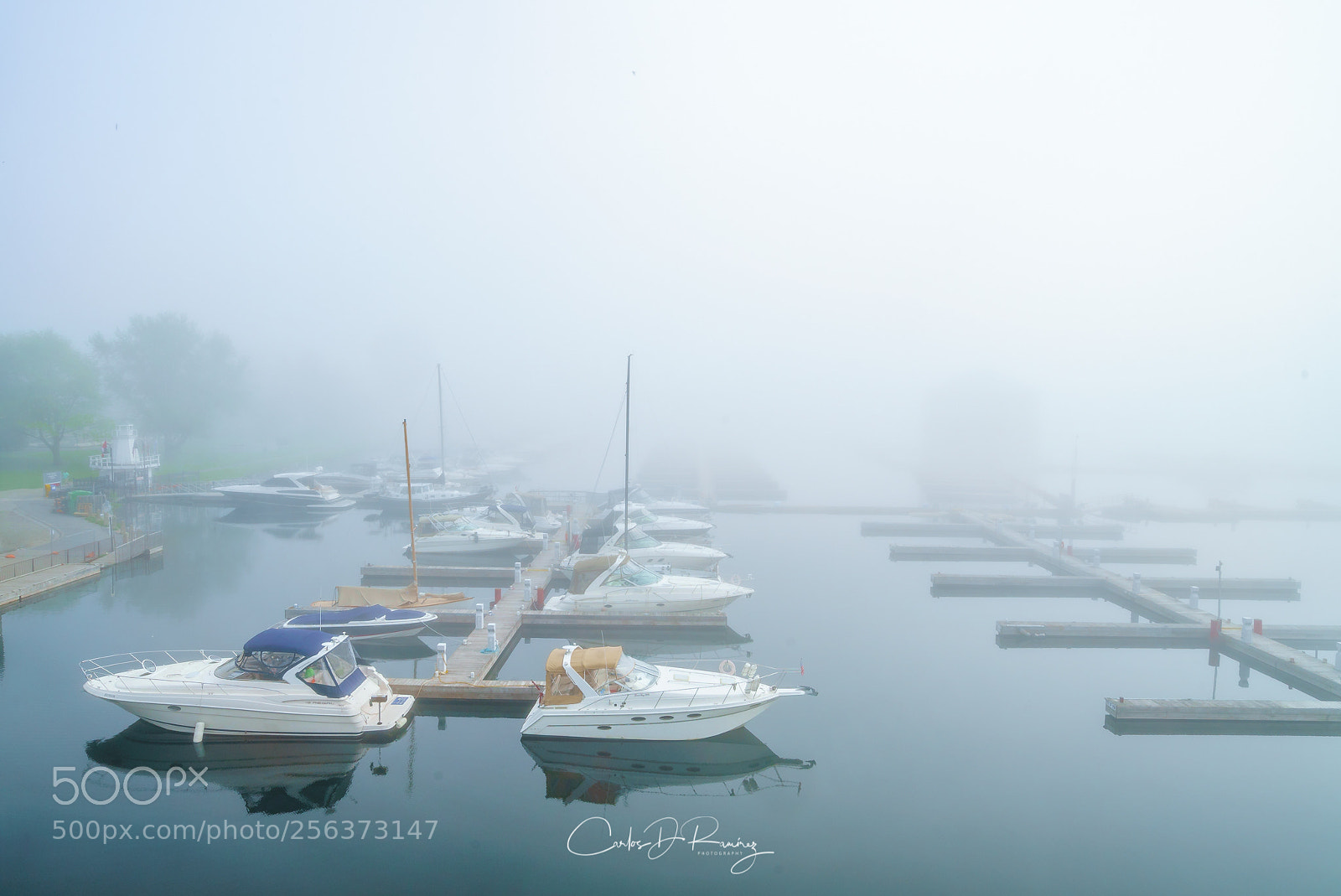 Sony a7S sample photo. Marina photography