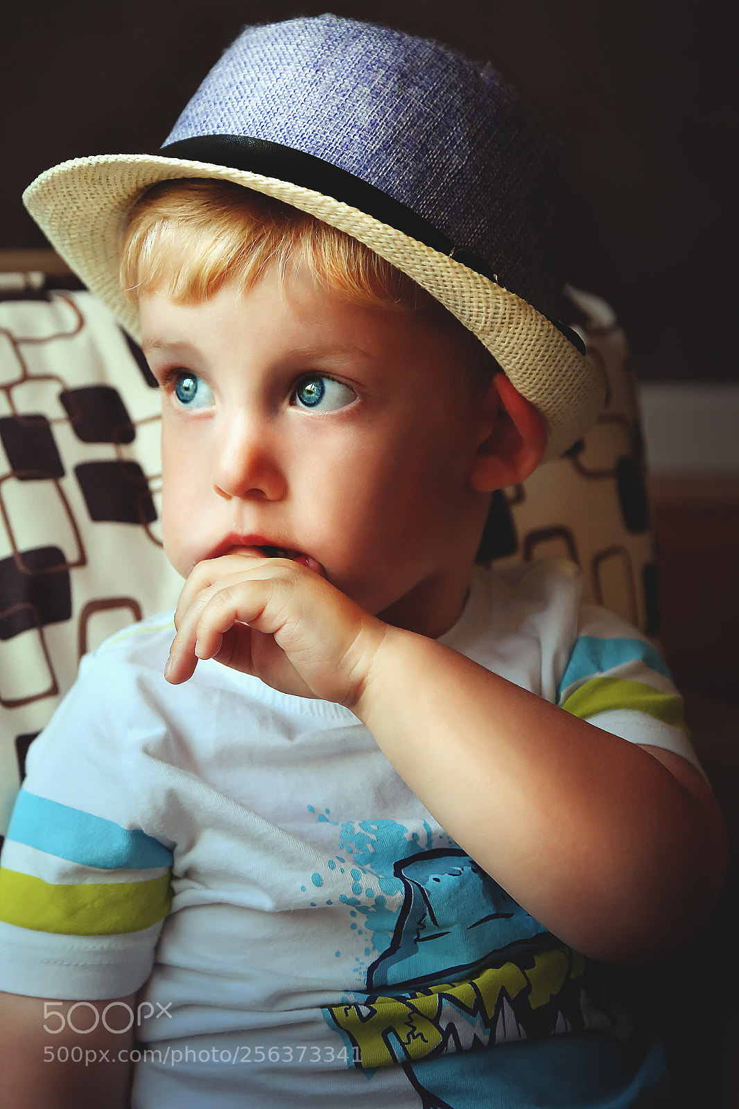 Canon EOS 6D sample photo. Img photography