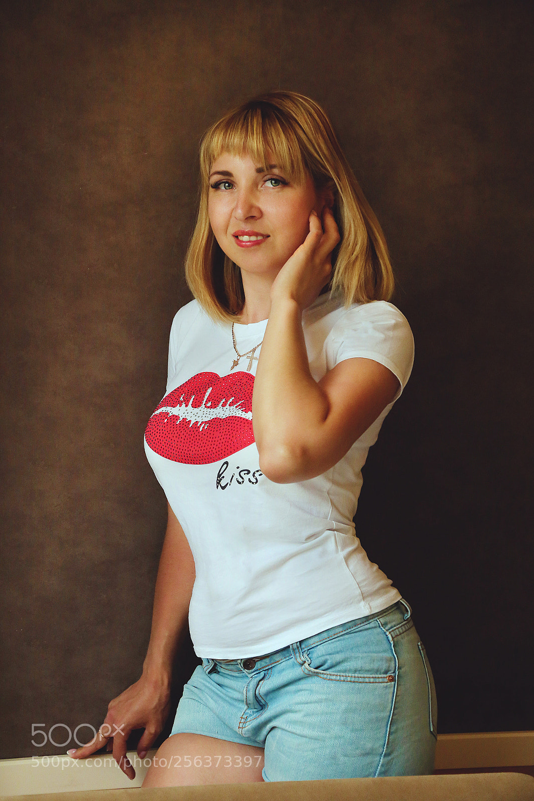 Canon EOS 6D sample photo. Img photography