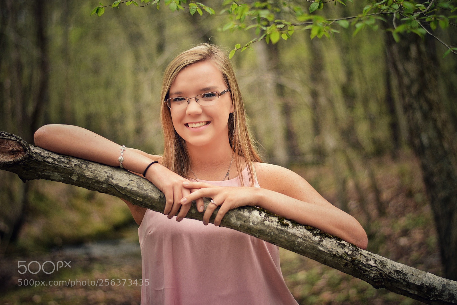Nikon D3400 sample photo. Katelyn photography