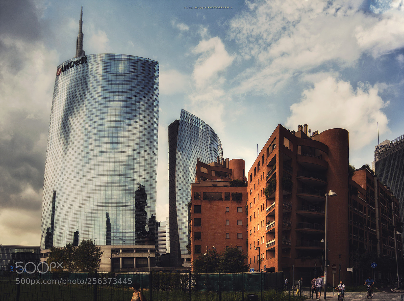 Nikon D7100 sample photo. Gingilli, trastulli e balocchi photography