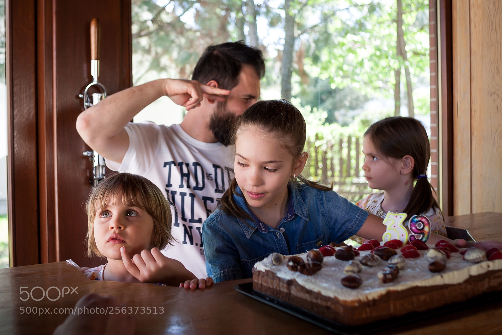 Canon EOS-1D Mark III sample photo. Lines photography