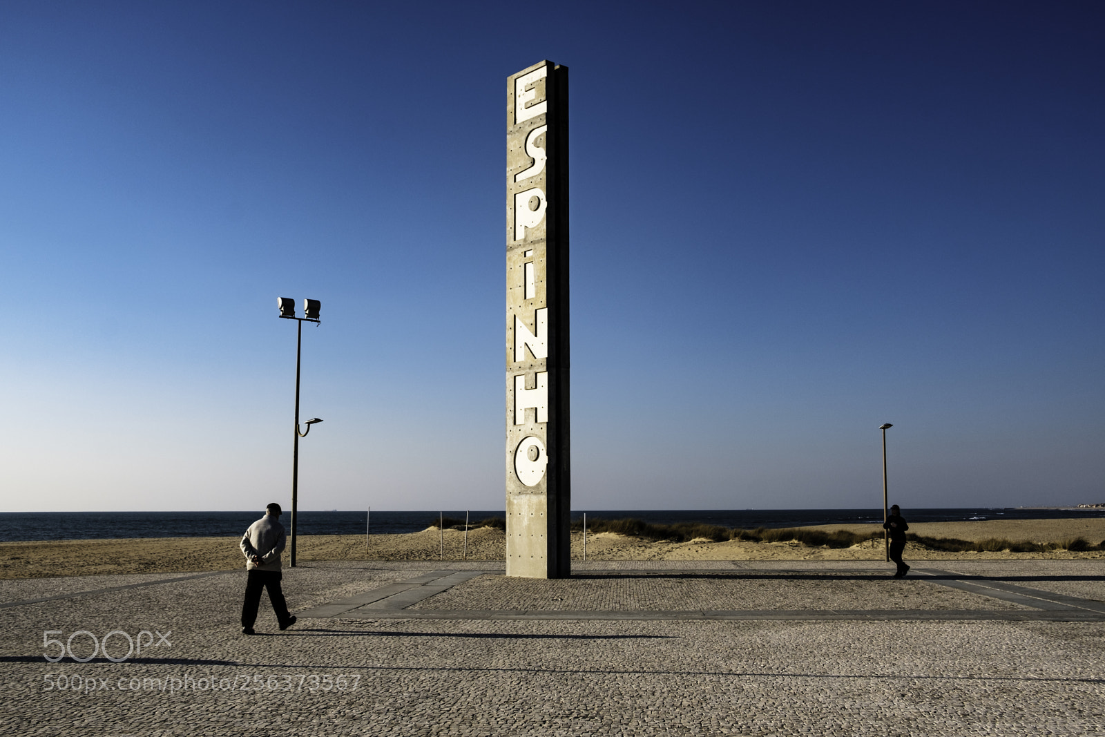 Fujifilm X-Pro2 sample photo. Espinho photography