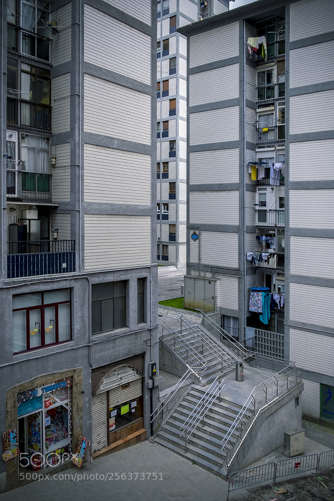 Fujifilm X-T1 sample photo. Quitame caeli spiro. photography