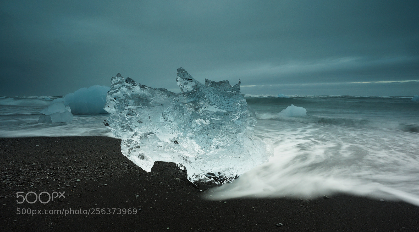 Sony a7R sample photo. Dsc photography