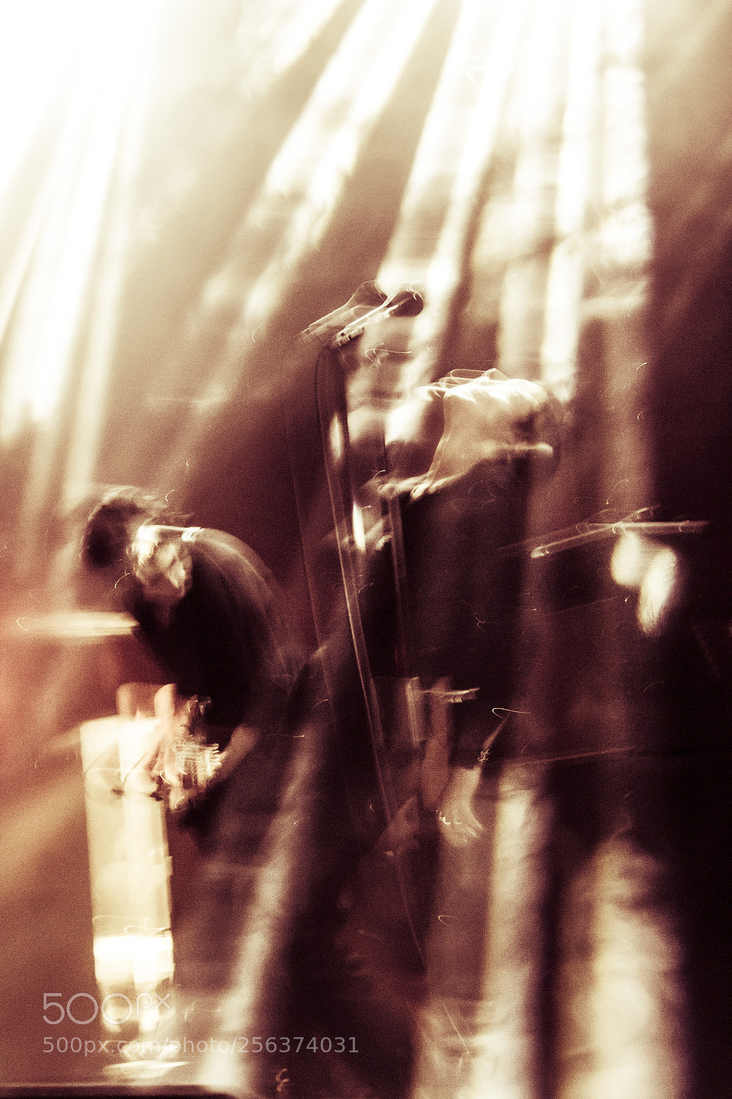 Canon EOS 1100D (EOS Rebel T3 / EOS Kiss X50) sample photo. Savages sala apolo de photography