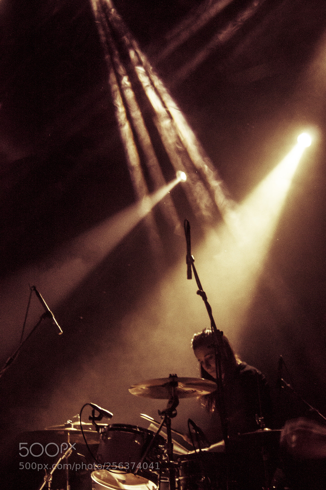 Canon EOS 1100D (EOS Rebel T3 / EOS Kiss X50) sample photo. Savages sala apolo de photography