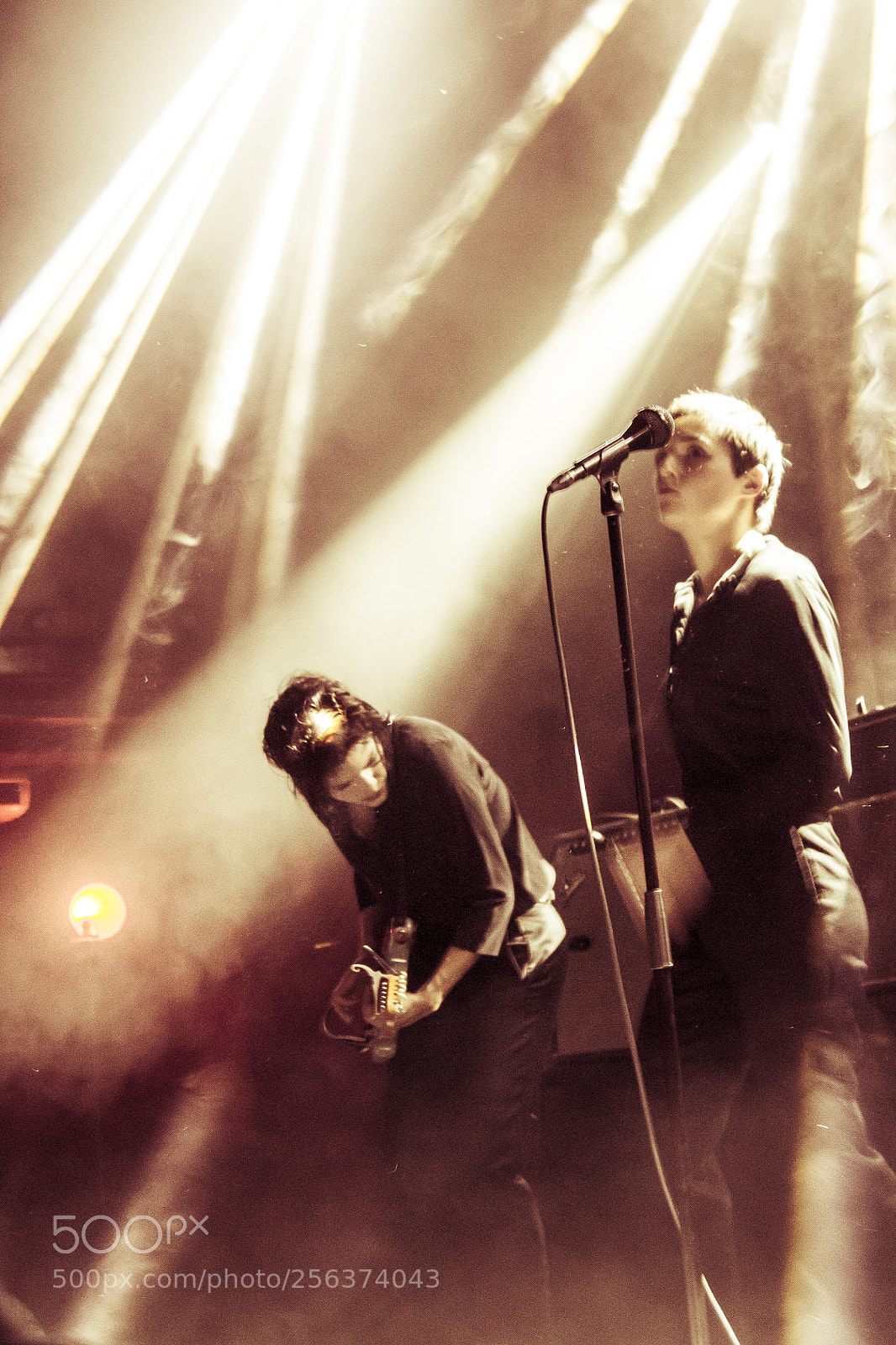 Canon EOS 1100D (EOS Rebel T3 / EOS Kiss X50) sample photo. Savages sala apolo de photography