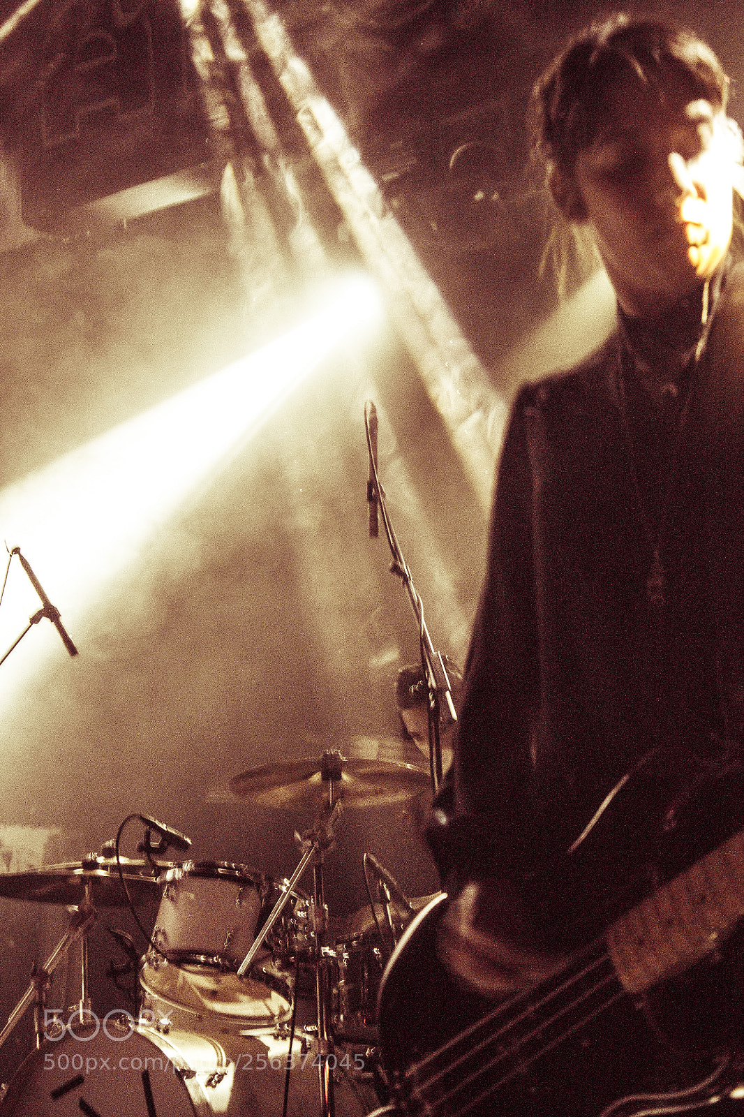 Canon EOS 1100D (EOS Rebel T3 / EOS Kiss X50) sample photo. Savages sala apolo de photography