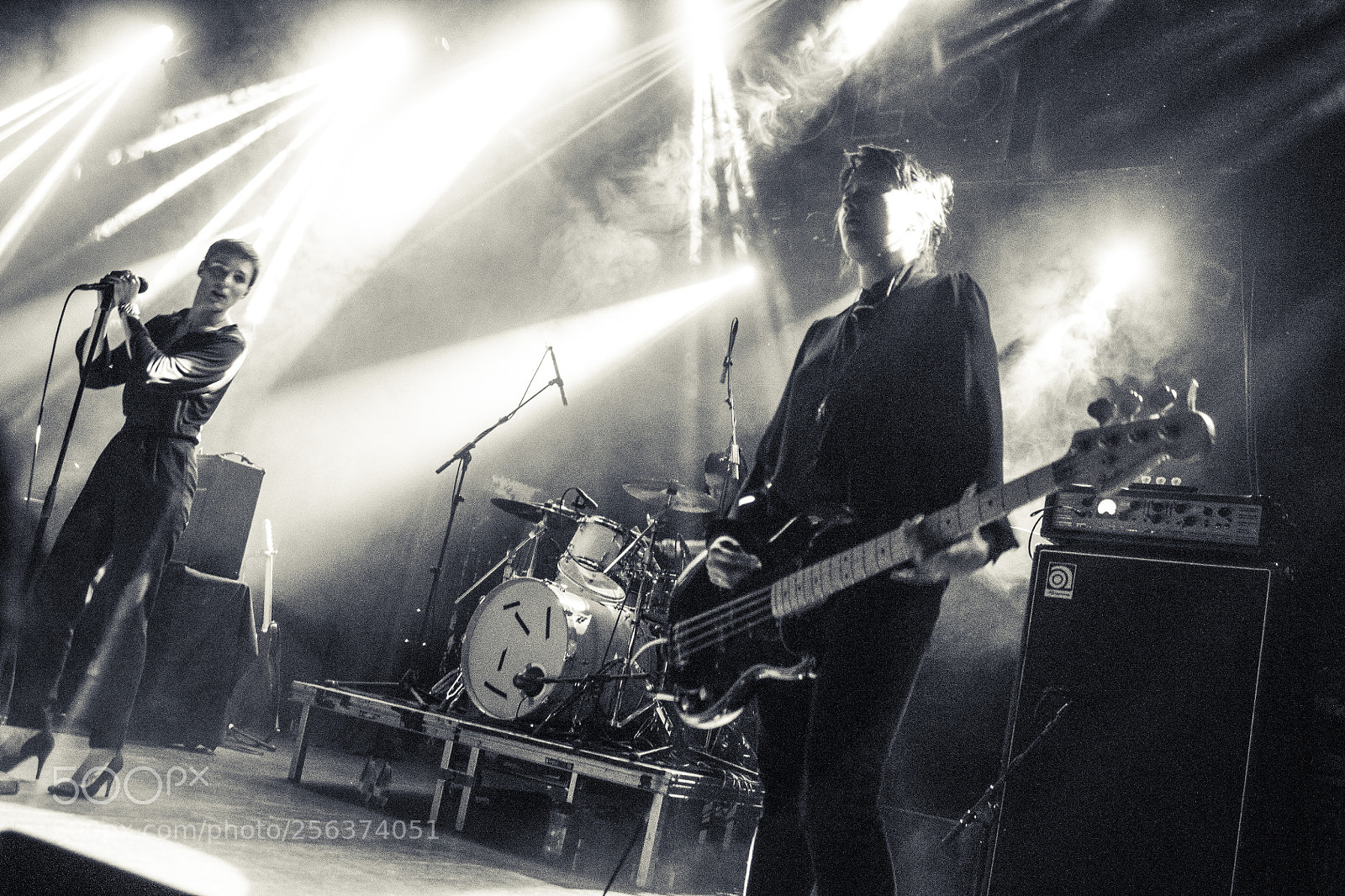 Canon EOS 1100D (EOS Rebel T3 / EOS Kiss X50) sample photo. Savages sala apolo de photography