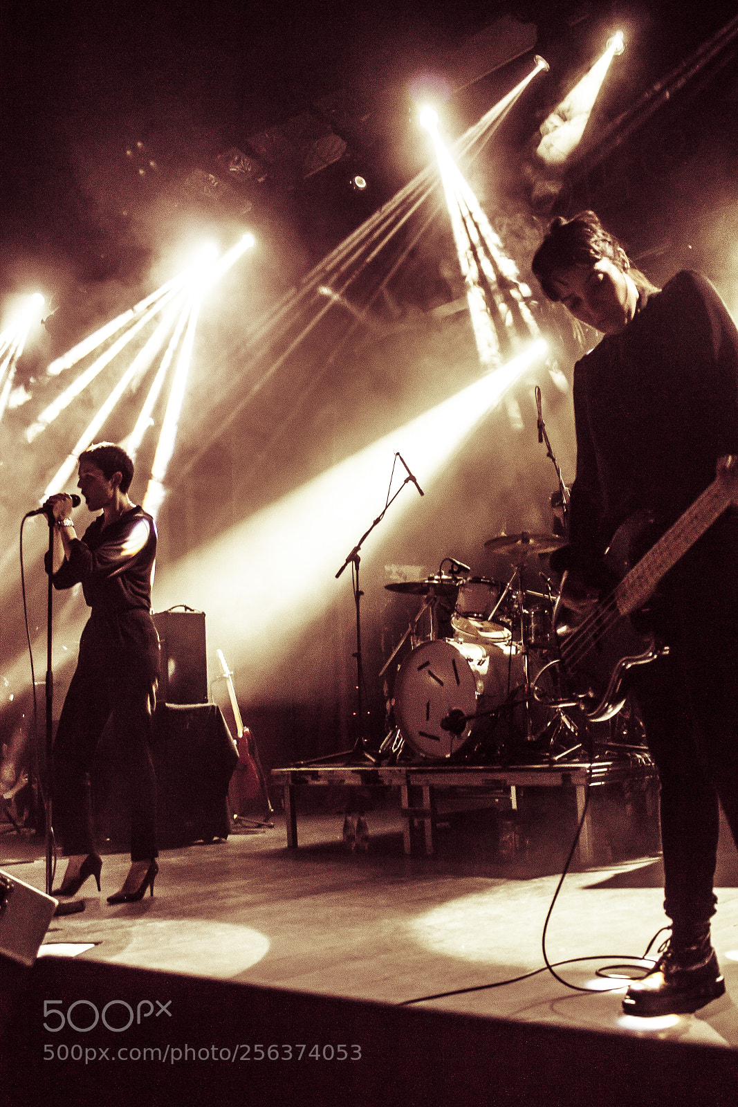 Canon EOS 1100D (EOS Rebel T3 / EOS Kiss X50) sample photo. Savages sala apolo de photography