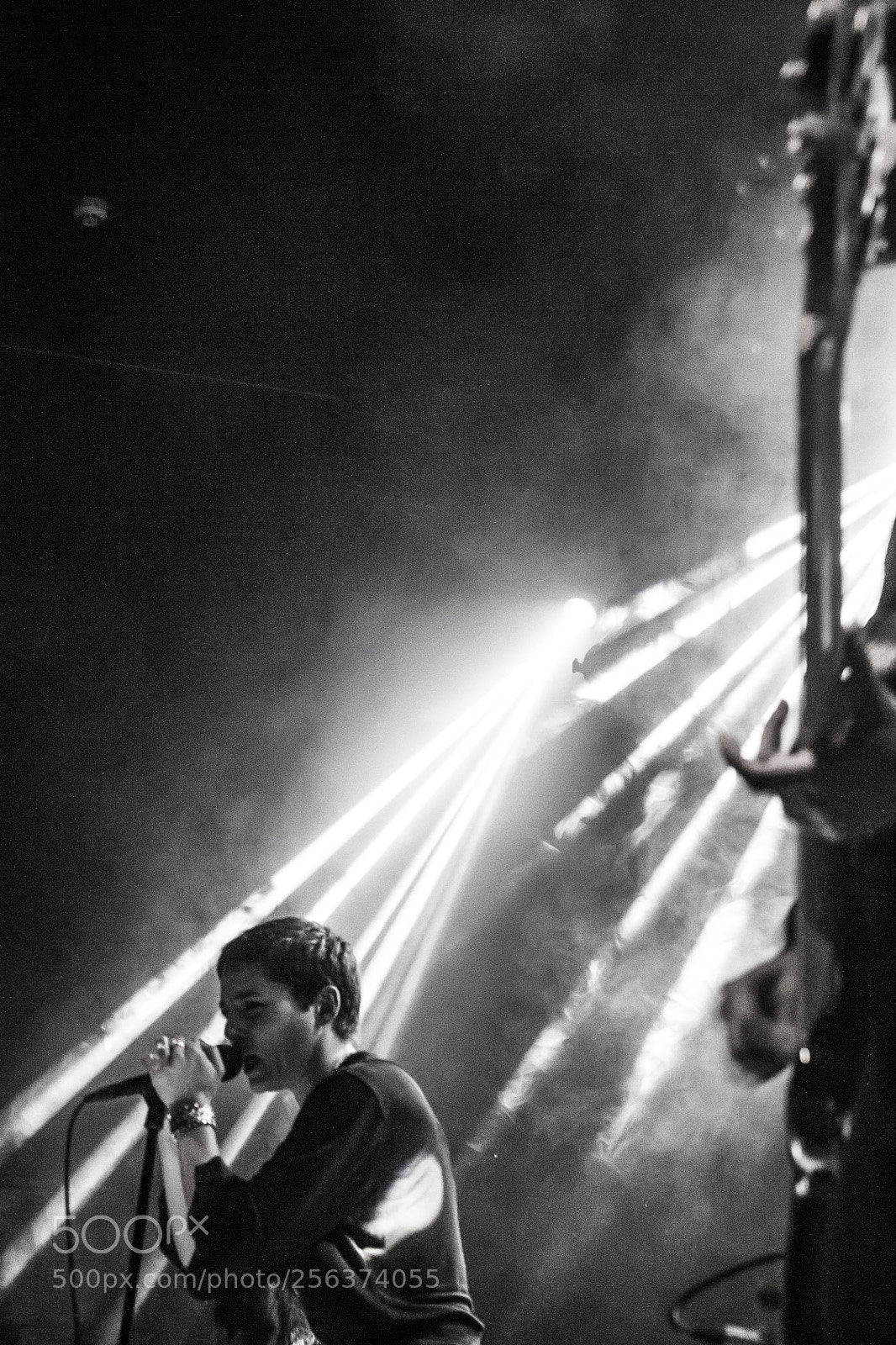Canon EOS 1100D (EOS Rebel T3 / EOS Kiss X50) sample photo. Savages sala apolo de photography