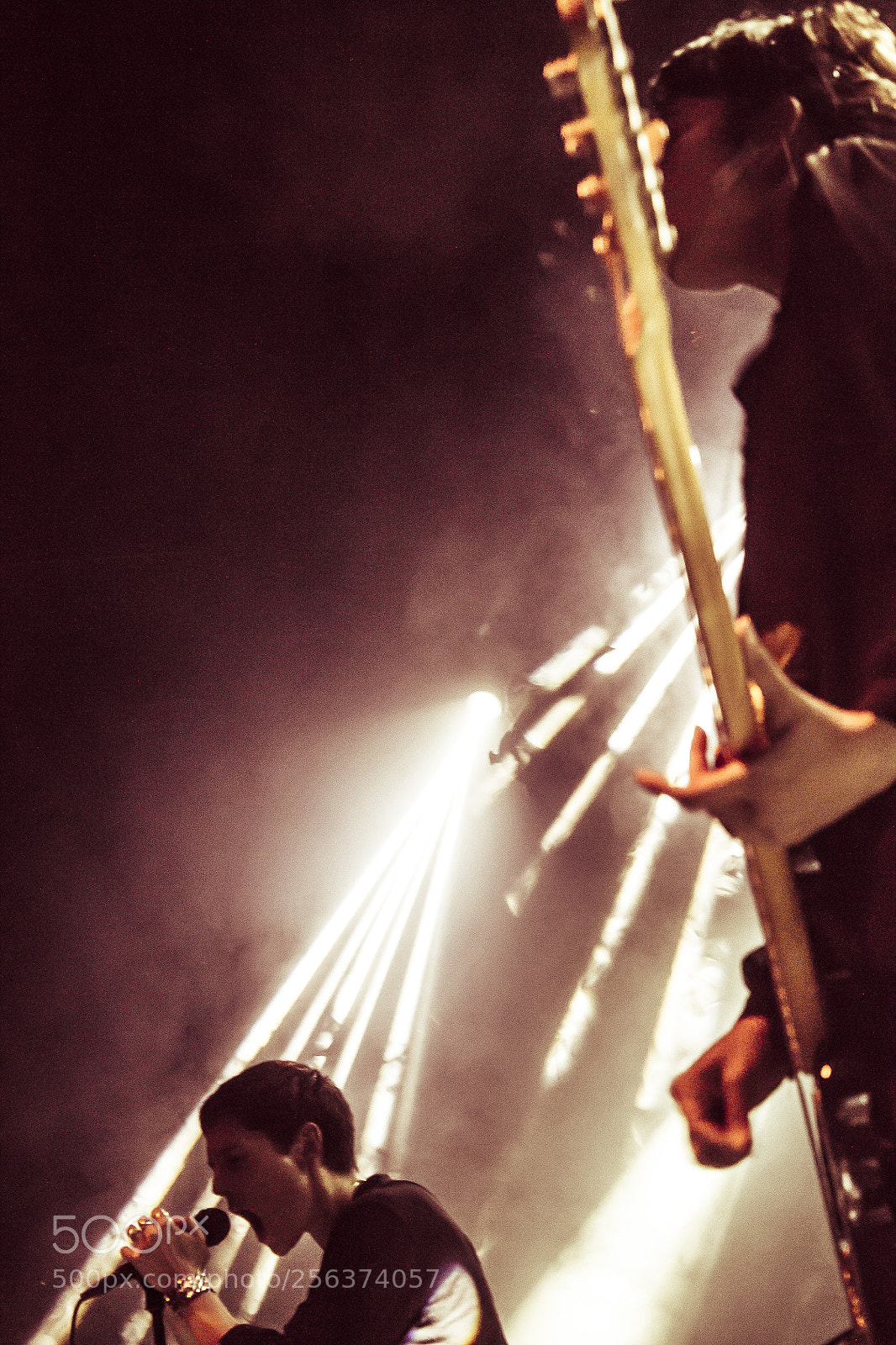 Canon EOS 1100D (EOS Rebel T3 / EOS Kiss X50) sample photo. Savages sala apolo de photography