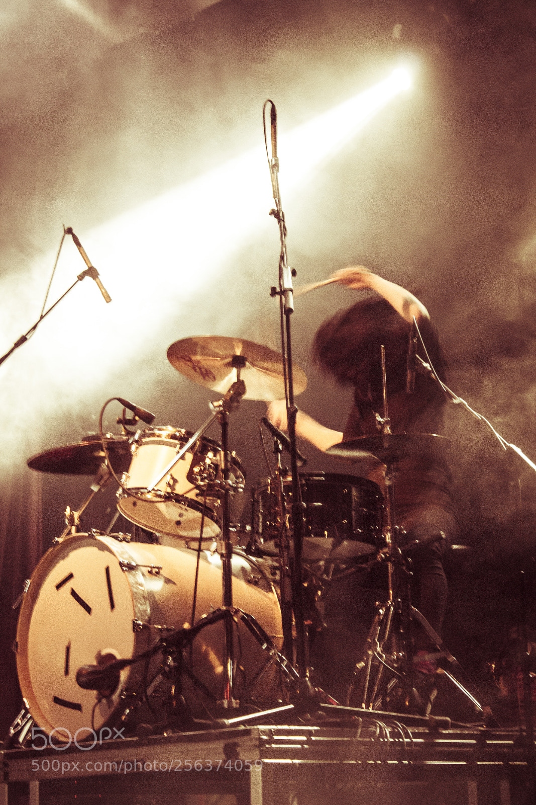 Canon EOS 1100D (EOS Rebel T3 / EOS Kiss X50) sample photo. Savages sala apolo de photography