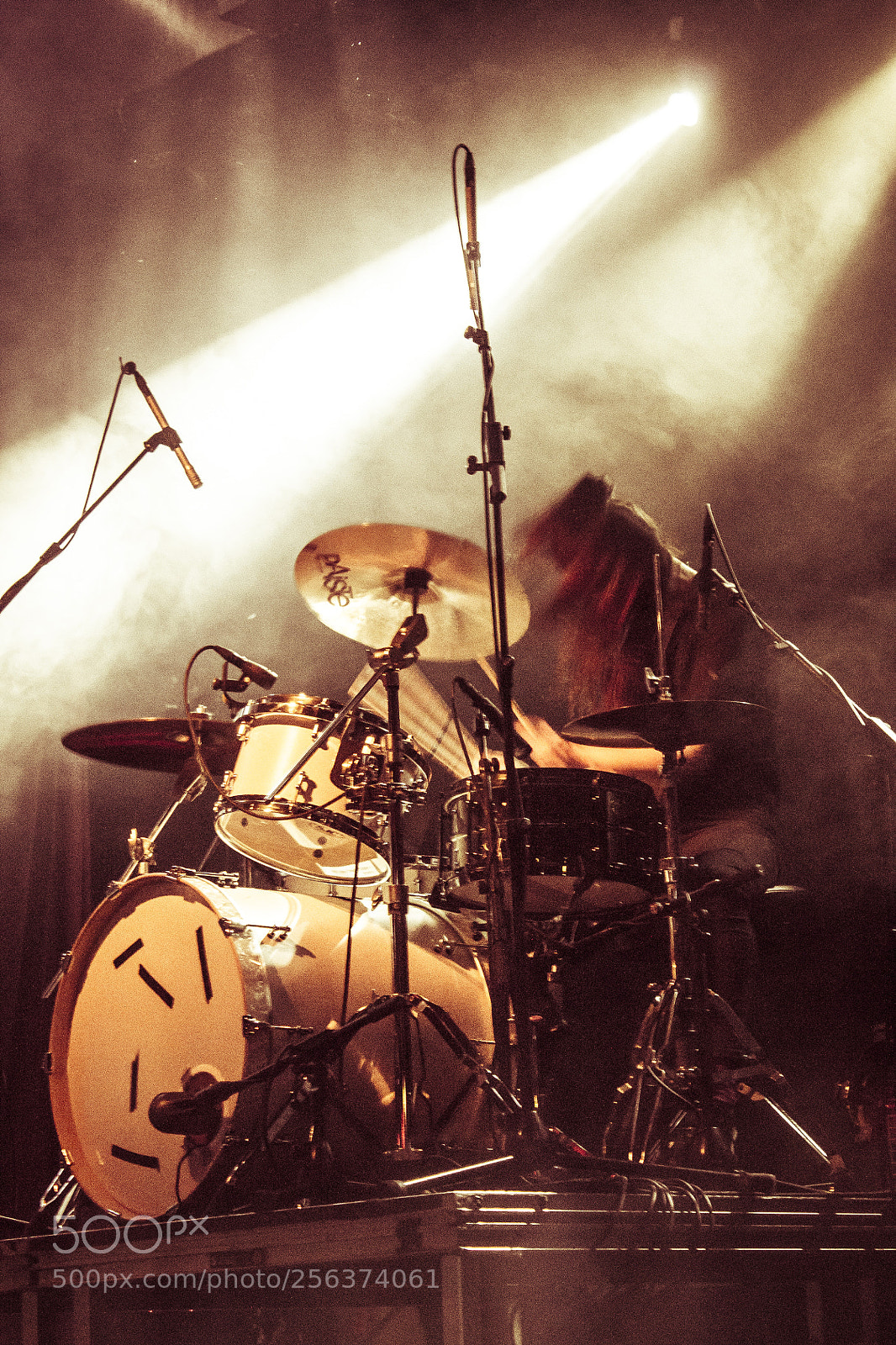 Canon EOS 1100D (EOS Rebel T3 / EOS Kiss X50) sample photo. Savages sala apolo de photography