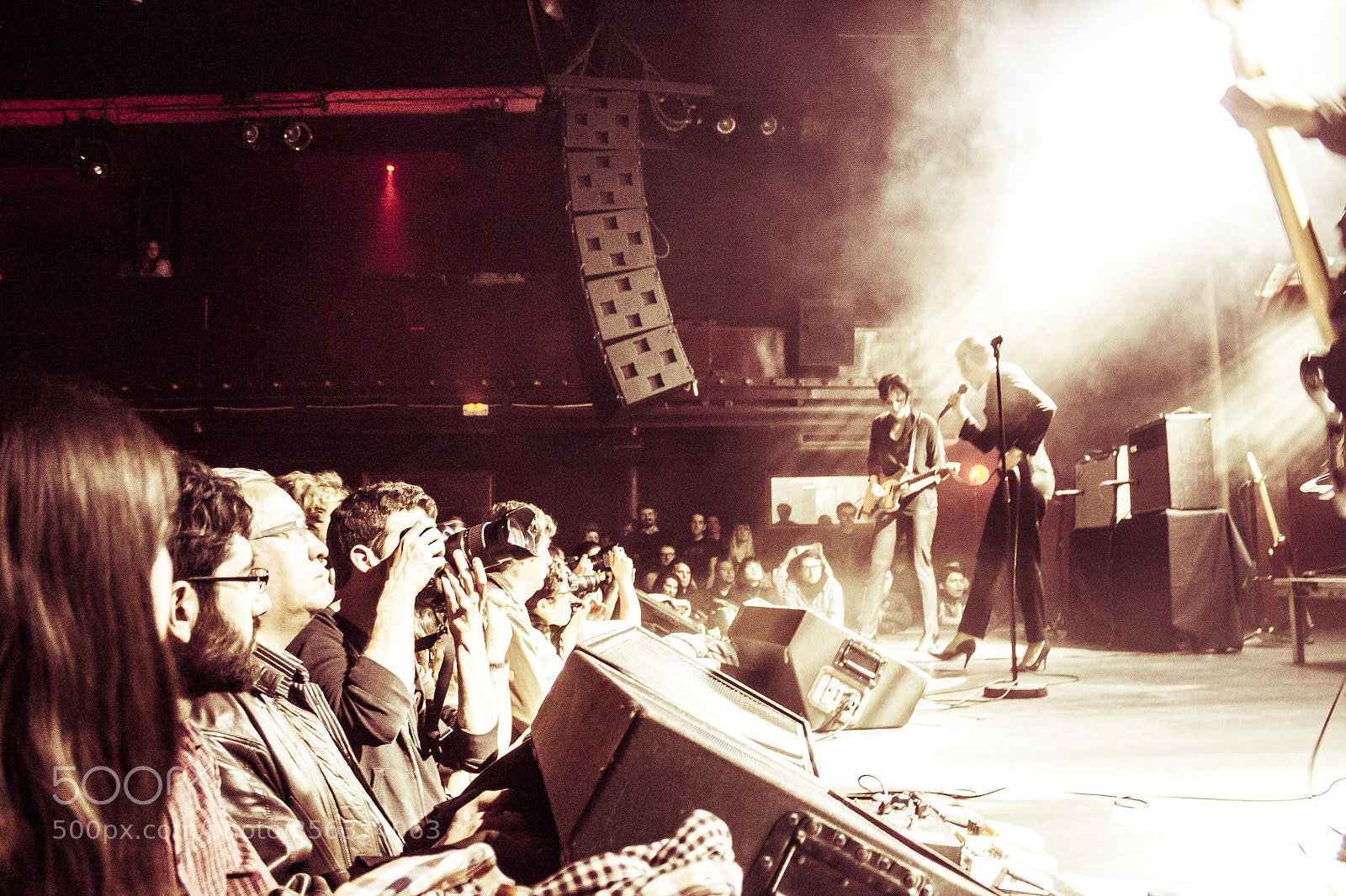 Canon EOS 1100D (EOS Rebel T3 / EOS Kiss X50) sample photo. Savages sala apolo de photography